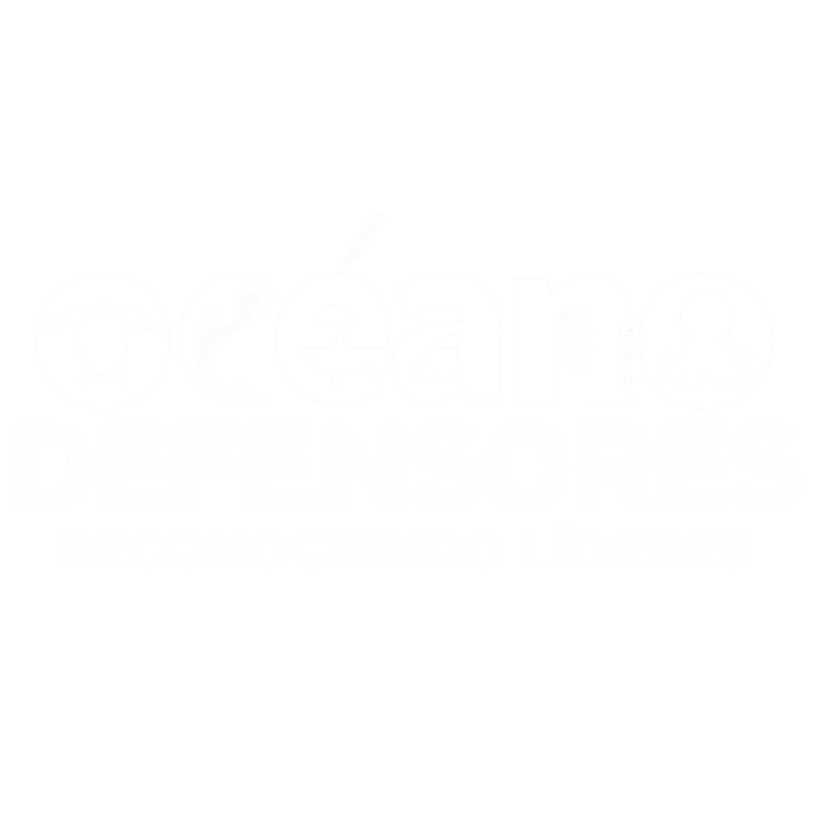 OcéanoDefensores